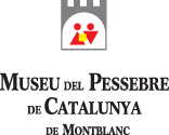 Museu del Pessebre de Catalunya